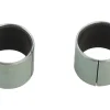 RockShox Rear Shock Eyelet Bushing (12mm) (2 Pack)