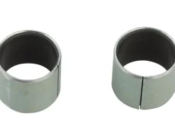 RockShox Rear Shock Eyelet Bushing (12mm) (2 Pack)
