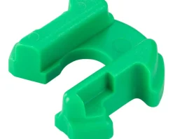 RockShox Rear Shock Gnar Dog Volume Reducer Kit (2.5T/15mm) (2017-2022 Deluxe/Super Deluxe)