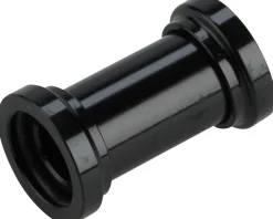 RockShox Rear Shock Mounting Hardware (1/2 x 1/2") (3-Piece Set) (20mm) (M8)