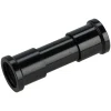 RockShox Rear Shock Mounting Hardware (3-Piece Set) (6x45mm)