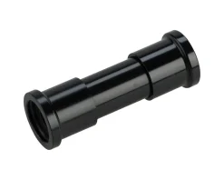 RockShox Rear Shock Mounting Hardware (3-Piece Set) (6x45mm)