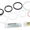 RockShox Rear Shock Service Kit (50 Hour) (SIDLuxe) (A1)