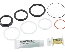 RockShox Rear Shock Service Kit (50 Hour) (SIDLuxe) (A1)