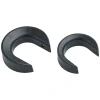 RockShox Rear Shock Volume Reducer Kit (2 Tokens) (2024+ SIDLuxe A2+)