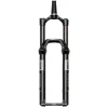 RockShox Reba Gold Isolator Suspension Fork (Black) (3-Position Remote) (44mm Offset) (29") (120mm) (15 x 110mm) (A1)