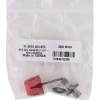 RockShox Rebound Adjuster Knob/Bolt Kit (BoXXer) (Charger Damper) (B1)