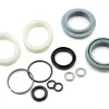 RockShox 2012 Recon Silver Coil Basic Service Kit (Includes Dust Seals, Foam Rings, O-Ring Seals)
