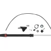 RockShox Remote Adjust Charger 2 Damper Upgrade Kit (2014-17) (Pike 29" A1-A2) (Boost 15x110mm)