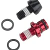 RockShox Shaft Fastener Kit (Yari)