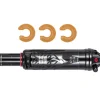 RockShox SIDLuxe World Cup Integrated Design Rear Shock (Black) (215mm) (40mm) (Fits 23-26 Specialized Epic World Cup)
