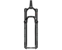 RockShox SID Select Charger RL Suspension Fork (Gloss Black) (2P Remote) (D1) (44mm Offset) (29") (120mm) (15 x 110mm)