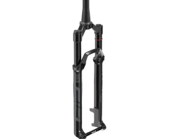 RockShox SID SL Select Suspension Fork (Black) (3 Position Crown) (Charger RL) (44mm Offset) (29") (100mm) (15 x 110mm)