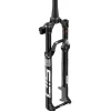 RockShox SID SL Ultimate Flight Attendant Suspension Fork (Race Day) (3P Crown) (44mm Offset) (Black) (29") (100mm) (15 x 110mm)