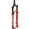 RockShox SID SL Ultimate Suspension Fork (3 Position Remote) (Race Day) (44mm Offset) (Red) (29") (110mm) (15 x 110mm)