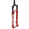 RockShox SID SL Ultimate Suspension Fork (3 Position Crown) (Race Day) (44mm Offset) (Red) (29") (110mm) (15 x 110mm)