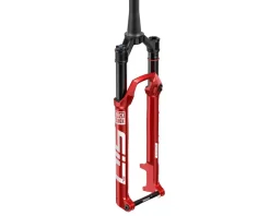 RockShox SID SL Ultimate Suspension Fork (3 Position Crown) (Race Day) (44mm Offset) (Red) (29") (110mm) (15 x 110mm)