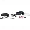 RockShox 35 Silver A1 200 Hour Service Kit