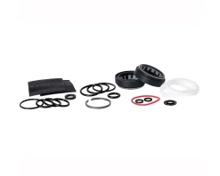 RockShox 35 Silver A1 200 Hour Service Kit