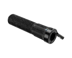 RockShox TwistLoc Ultimate Full Sprint Remote (Left) (2-Position)