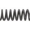 RockShox Vivid/Kage Coil Spring (Grey) (2.0–2.25") (650lbs)