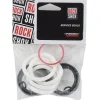 RockShox Wiper Seal Kit (35mm) (Pike/Lyrik B1/Yari/Revelation/Boxxer/Domain)