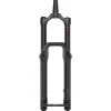 RockShox ZEB Select Charger RC Suspension Fork (Black) (A1) (44mm Offset) (29") (190mm) (15 x 110mm) (A2)