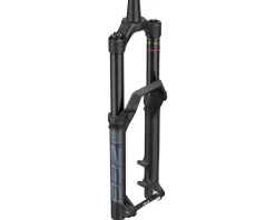 RockShox ZEB Select Charger RC Suspension Fork (Black) (A1) (44mm Offset) (29") (190mm) (15 x 110mm) (A2)