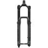 RockShox ZEB Ultimate Suspension Fork (Charger 3.1 RC2) (A3) (44mm Offset) (Grey) (29") (190mm) (15 x 110mm)
