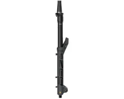 RockShox ZEB Ultimate Suspension Fork (Charger 3.1 RC2) (A3) (44mm Offset) (Grey) (29