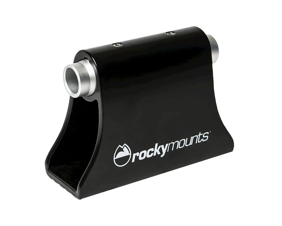 RockyMounts HotRod Thru Axle Fork Mount