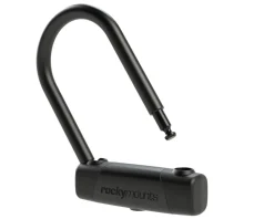 RockyMounts Pivot Key U-Lock