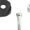Rohloff Cog Removal Tool