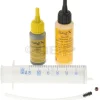 Rohloff Speedhub Oil Change Kit