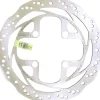 Rohloff Speedhub Disc Brake Rotor (4-Bolt) (160mm)