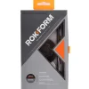 Rokform Crystal iPhone Case (Clear) (iPhone 13 Mini)