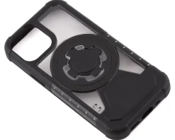 Rokform Crystal iPhone Case (Clear) (iPhone 13 Mini)