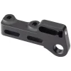 Salsa Alternator Flat Mount (Non-Drive Side)