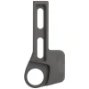 Salsa Alternator Flat Mount (Drive Side Geared)