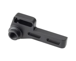 Salsa Alternator Flat Mount (Drive Side Single Speed)