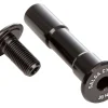 Salsa Boost 148 Main Pivot Hardware Kit (For V3 Split Pivot Frames)