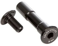 Salsa Boost 148 Main Pivot Hardware Kit (For V3 Split Pivot Frames)