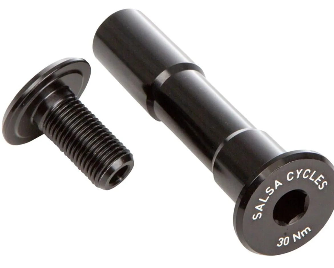 Salsa Boost 148 Main Pivot Hardware Kit (For V3 Split Pivot Frames)