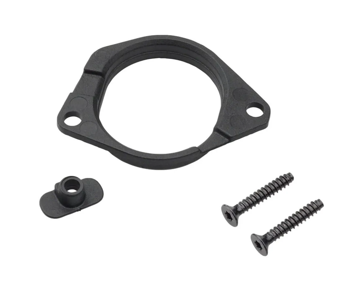 Salsa Bosch Charge Port Adaptor Assembly