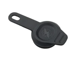 Salsa Bosch Charge Port Cover
