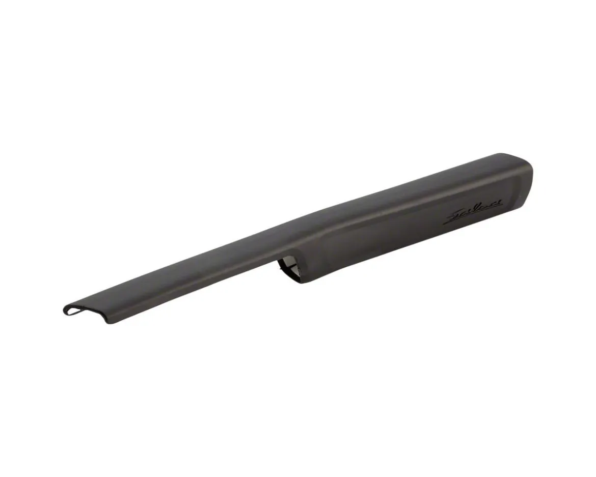 Salsa Chainstay Protector for Split Pivot Frames