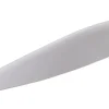Salsa Chainstay Strike Plate (2019+ Salsa Cutthroat Carbon V2)