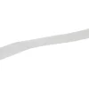 Salsa Clear Chainstay Protector