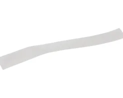 Salsa Clear Chainstay Protector