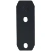 Salsa Confluence Down Tube Protector